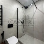 Продаж 2 кімн. квартири по вул. Максимовича Михайла 24 | 22