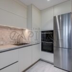 Продаж 1 кімн. квартири по вул. Ясинуватський 11 | 4
