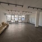 Оренда комерційної нерухомості по вул. Малоземельна, 600 м² | 3