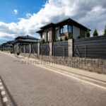Продаж будинку 195м², 7 соток, Ходосівка | 7