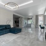Продаж будинку 235м², 12.5 соток, Рославичі | 3