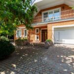 Продаж будинку 145м², 26 соток, Затишне | 14