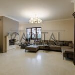Оренда будинку 460м², Гатне | 16