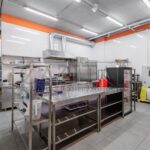 Продаж комерційної нерухомості по вул. Олександра Олеся, 200 м² | 11