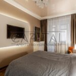 Продаж 2 кімн. квартири по вул. Саксаганського 37к | 13