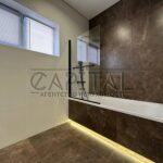 Продаж будинку 103м², 1.5 соток, Нові Петрівці | 17