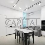 Продаж 2 кімн. квартири по вул. Берестейський 11 | 2
