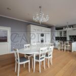 Продаж 5 кімн. квартири по вул. Хрещатик 27б | 2