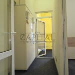 Оренда комерційної нерухомості по вул. Бульварно-Кудрявська, 80.3 м² | 3