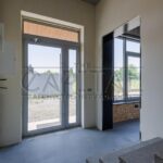 Продаж комерційної нерухомості по вул. Будівельна, 343 м² | 23