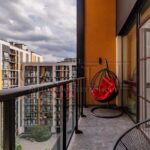 Продаж 3 кімн. квартири по вул. Джона Маккейна 1А | 24