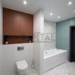 Продаж будинку 260м², 10 соток, Київ | 23