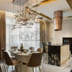 Продаж 3 кімн. квартири по вул. Бусловська 12 | 15