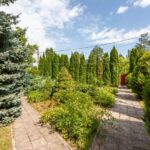 Продаж будинку 309м², 20 соток, Віта-поштова | 3