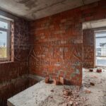 Продаж будинку 116м², 1 соток, Крюківщина | 9
