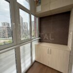 Оренда 2 кімн. квартири по вул. Василя Тютюнника 53 | 15