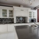 Продаж 5 кімн. квартири по вул. Хрещатик 27б | 7