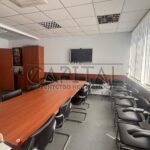 Оренда комерційної нерухомості по вул. Кирилівська, 615 м² | 3