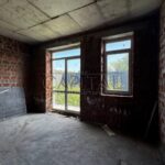 Продаж будинку 77м², 1 соток, Крюківщина | 9