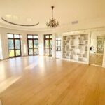 Продаж будинку 912м², 42 соток, Лісники | 3
