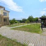 Продаж будинку 1100м², 42 соток, Київ | 3