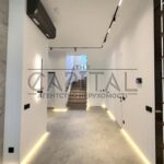 Продаж будинку 210м², 10 соток, Лісники | 6