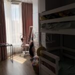 Продаж 3 кімн. квартири по вул. Зелена 6 | 12