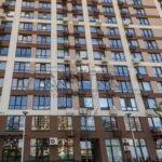 Продаж 1 кімн. квартири по вул. Родини Крістерів 16 | 15