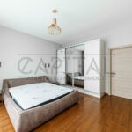 Продаж 3 кімн. квартири по вул. Антоновича 131 | 14