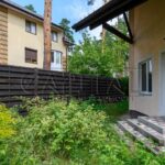 Продаж будинку 105м², 3 соток, Буча | 4