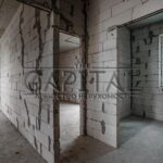Продаж будинку 150м², 2 соток, Буча | 16