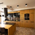 Продаж 3 кімн. квартири по вул. Регенераторна 4 | 6
