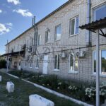 Оренда комерційної нерухомості по вул. Вишнева, 1400 м² | 4