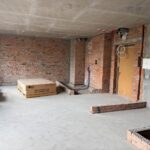 Продаж 1 кімн. квартири по вул. Лютеранська 14в | 14