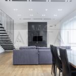 Оренда будинку 400м², 12 соток, Осещина | 22