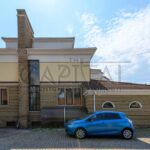Продаж будинку 1100м², 42 соток, Київ | 16