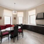 Оренда будинку 800м², 21 соток, Буча | 10