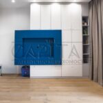Продаж будинку 206м², 12 соток, Хотів | 23