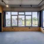 Продаж земельної ділянки, 38 соток, Білогородка | 23