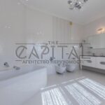Продаж будинку 682м², 57 соток, Лісники | 18