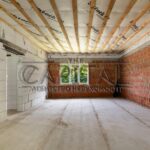 Продаж будинку 174м², 7 соток, Іванковичі | 23