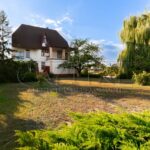 Продаж будинку 350м², 15 соток, Київ | 2