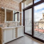 Продаж 5 кімн. квартири по вул. Хрещатик 27б | 23