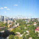 Продаж 2 кімн. квартири по вул. Звіринецька | 20