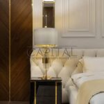 Продаж 3 кімн. квартири по вул. Бусловська 12 | 19