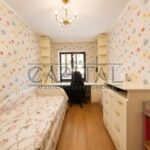 Продаж 3 кімн. квартири по вул. Драгоманова 31В | 7