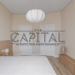 Продаж 1 кімн. квартири по вул. Пимоненка Миколи 21 | 5