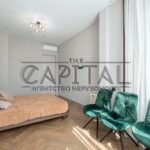 Продаж 4 кімн. квартири по вул. Василя Тютюнника 37/1 | 23