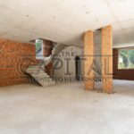 Продаж будинку 168м², 8 соток, Іванковичі | 12
