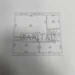 Продаж будинку 150м², 2 соток, Буча | 18